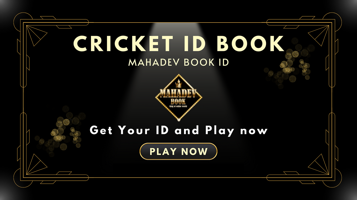 Mahadev Book Online Understanding Its Loyalty Program