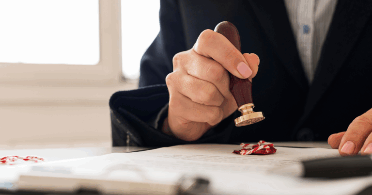 Apostille Oyster Bay New York NY: A Complete Guide to Document Authentication