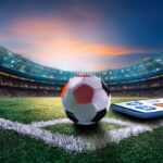 What Is Gold365 Plus And Its Purpose?