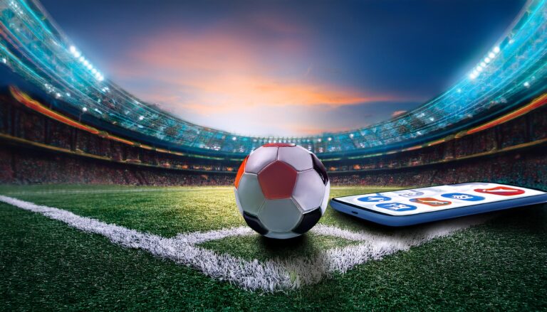 What Is Gold365 Plus And Its Purpose?