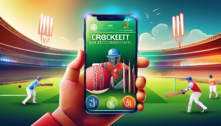 Laser247 Kya Hai — Bharat Mein Is Platform Kaise Kaam Karta Hai