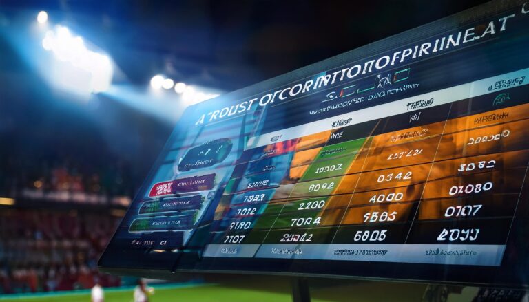 Why Reddy Book Club Is Becoming the #1 Choice for Players