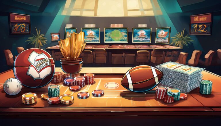 Satbet Online – Bet Anytime, Anywhere with Satbet Online Platform