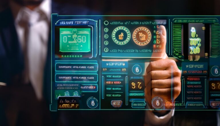 Radhe Exchange Register – Register Now on Radhe Exchange for a Smooth Betting Experience