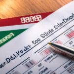 Gold365 ID – Your Comprehensive Guide to Secure Gold Investment in India