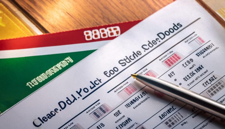 Gold365 ID – Your Comprehensive Guide to Secure Gold Investment in India