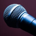 Laser247: Leading the Way in Precision Laser Cutting & Welding Solutions