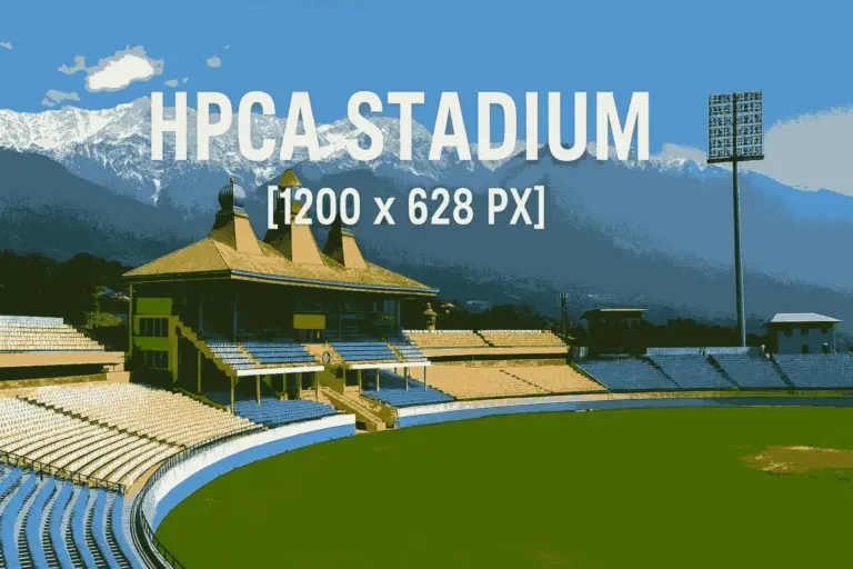 Khelo24 Review: India’s Leading Sports Betting Platform and How It Compares to Goexch9