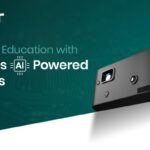 Gold365 Review: Comprehensive Insights into India’s Premier Digital Gold Platform