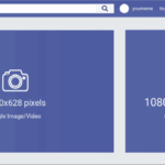 Cricketbet999 Review: A Comprehensive Look at India’s Leading Cricket Betting Platform & Its Connection to T20exchange