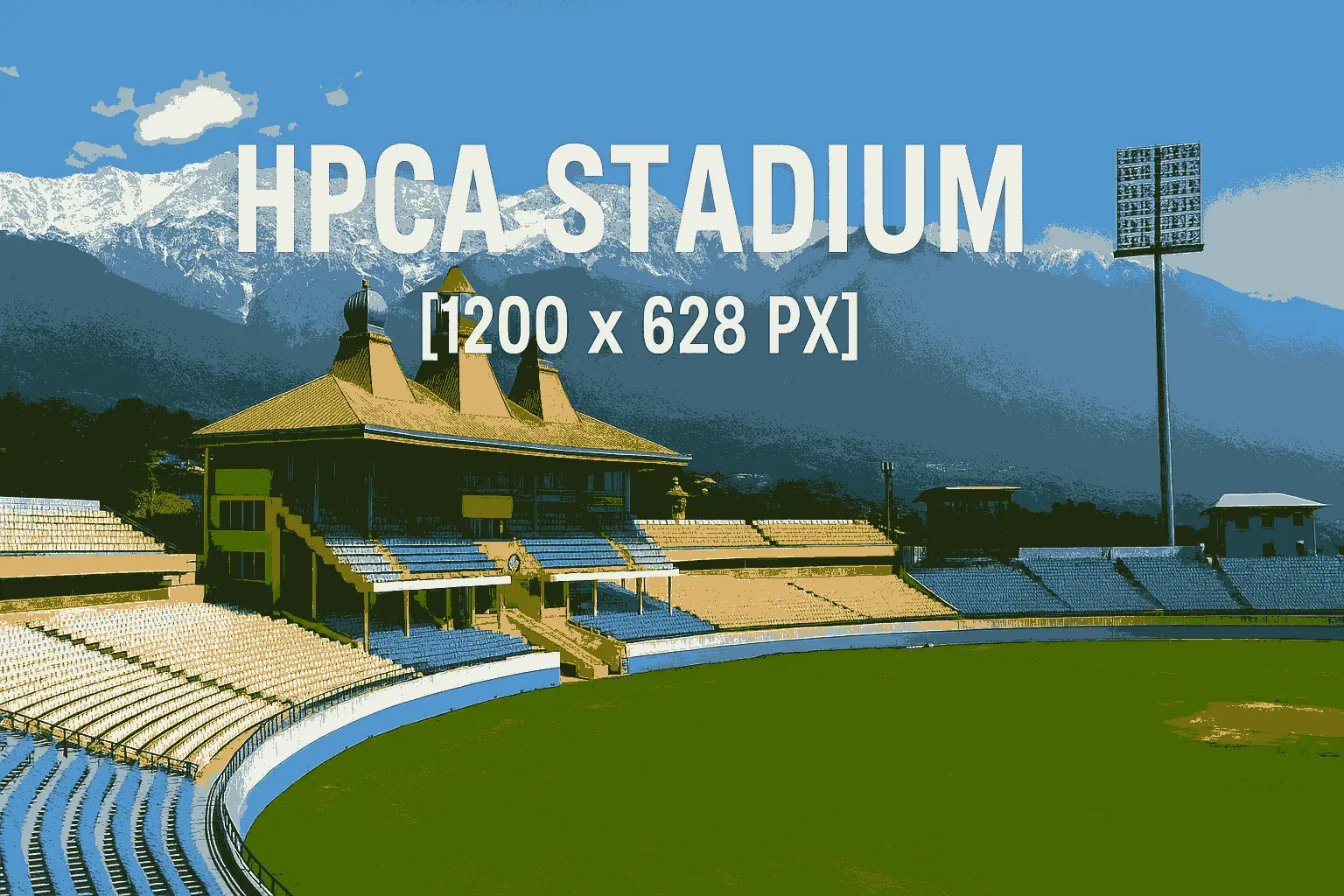 Laser247 Review: Innovative Solutions, Gaming Partnerships & Market Impact