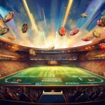 Cricbet99 Login Guide: Secure Access, Tips & Troubleshooting for Seamless Betting