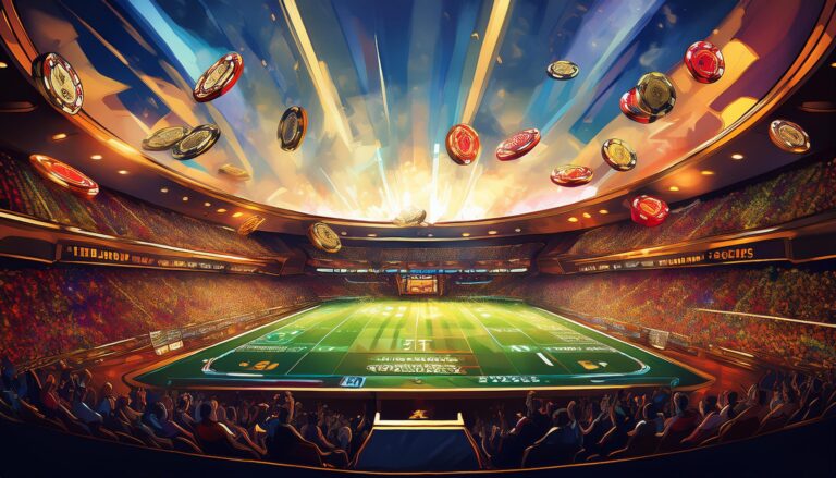 Cricbet99 Login Guide: Secure Access, Tips & Troubleshooting for Seamless Betting