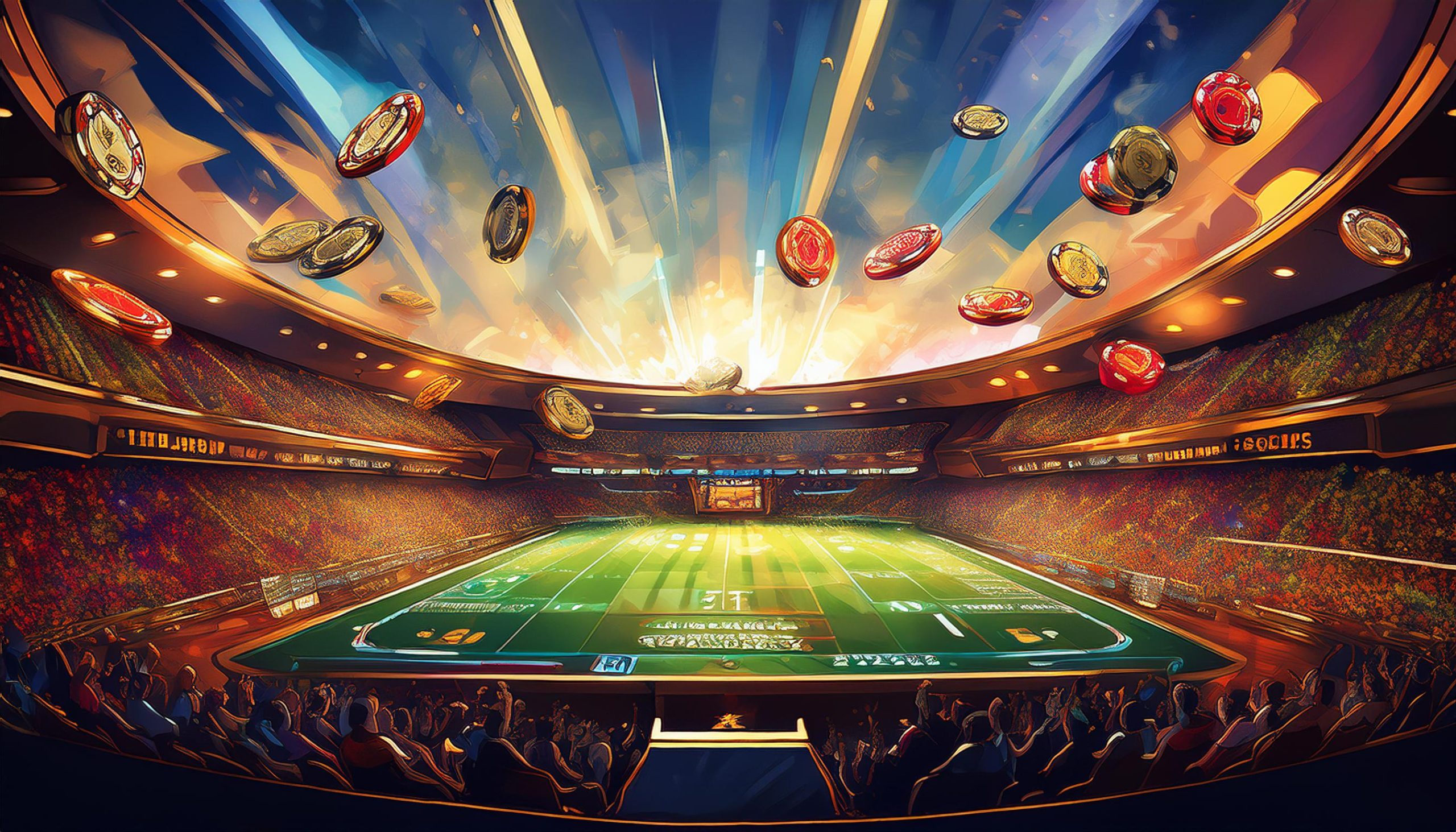 Cricbet99 Login Guide: Secure Access, Tips & Troubleshooting for Seamless Betting