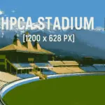 Reddybook Review: How This Innovative Platform is Transforming Digital Reading & Learning