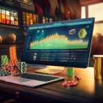 How to Seamlessly Complete Your Laser 247 Sign Up & Navigate the Platform Like a Pro