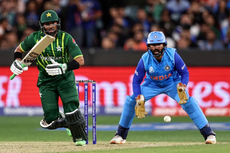 Online Cricket ID Explained: Benefits, Process, and Choosing the Right Provider