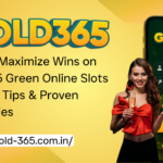 Gold365 Login – Complete Guide to Secure Access and Mobile App
