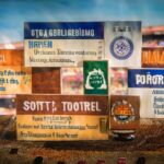 Betbhai9 Review 2026: Comprehensive Guide, Features, and How to Get Your Betbhai9 ID