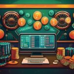 Understanding Reddy Anna ID: A Complete Guide to Registration, Login, and Benefits