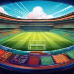 Unlock the Full Potential of Gaming with 11xplay Pro – Features, Benefits, and How to Get Your 11xplay ID