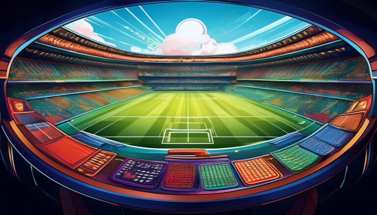 Unlock the Full Potential of Gaming with 11xplay Pro – Features, Benefits, and How to Get Your 11xplay ID