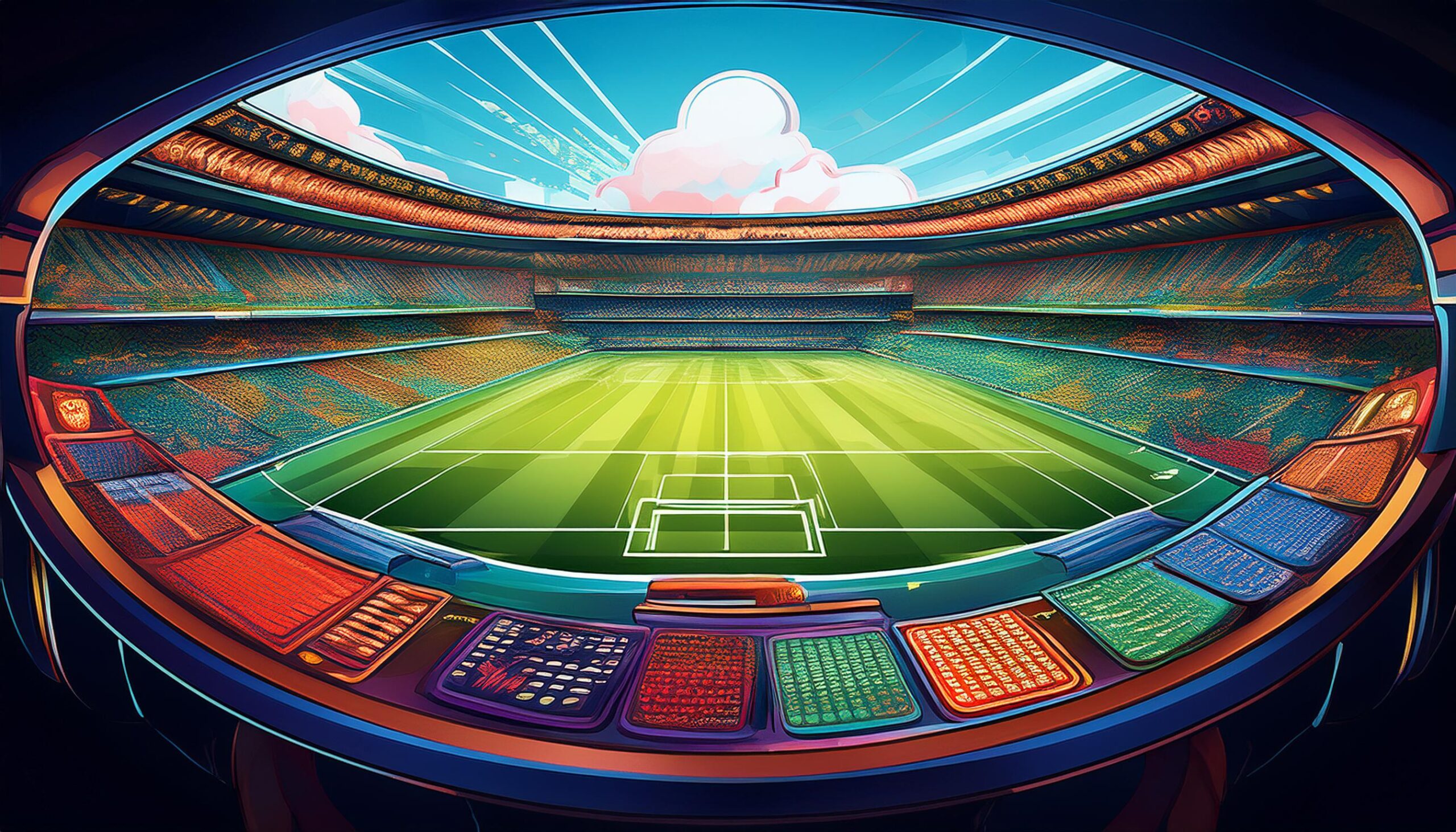 Unlock the Full Potential of Gaming with 11xplay Pro – Features, Benefits, and How to Get Your 11xplay ID