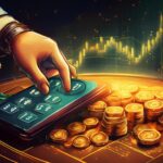 Gold365 Exchange Review: Secure Gold Trading Platform, Features & How to Get Your Gold365 Exchange ID